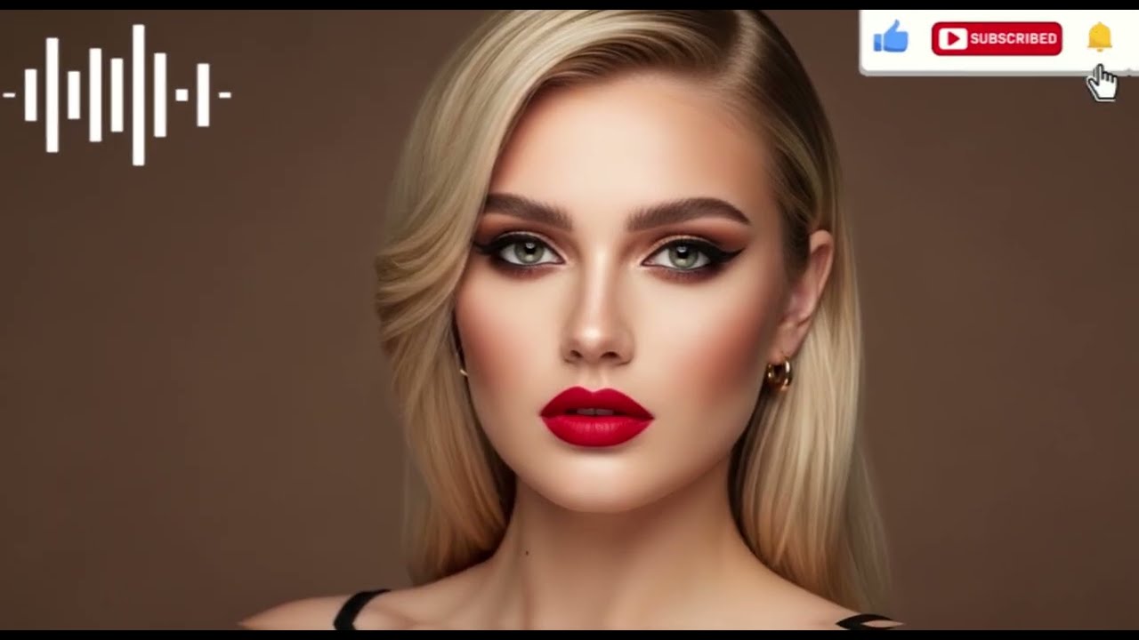 Mi padrastro entró en mi habitación mientras solo llevaba mi camisa #historias #relacion #pelicula