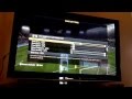 Fifa 14 Edit Player Stats Career Mode