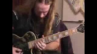 Download lagu zakk wylde pentatonic guitar lessons