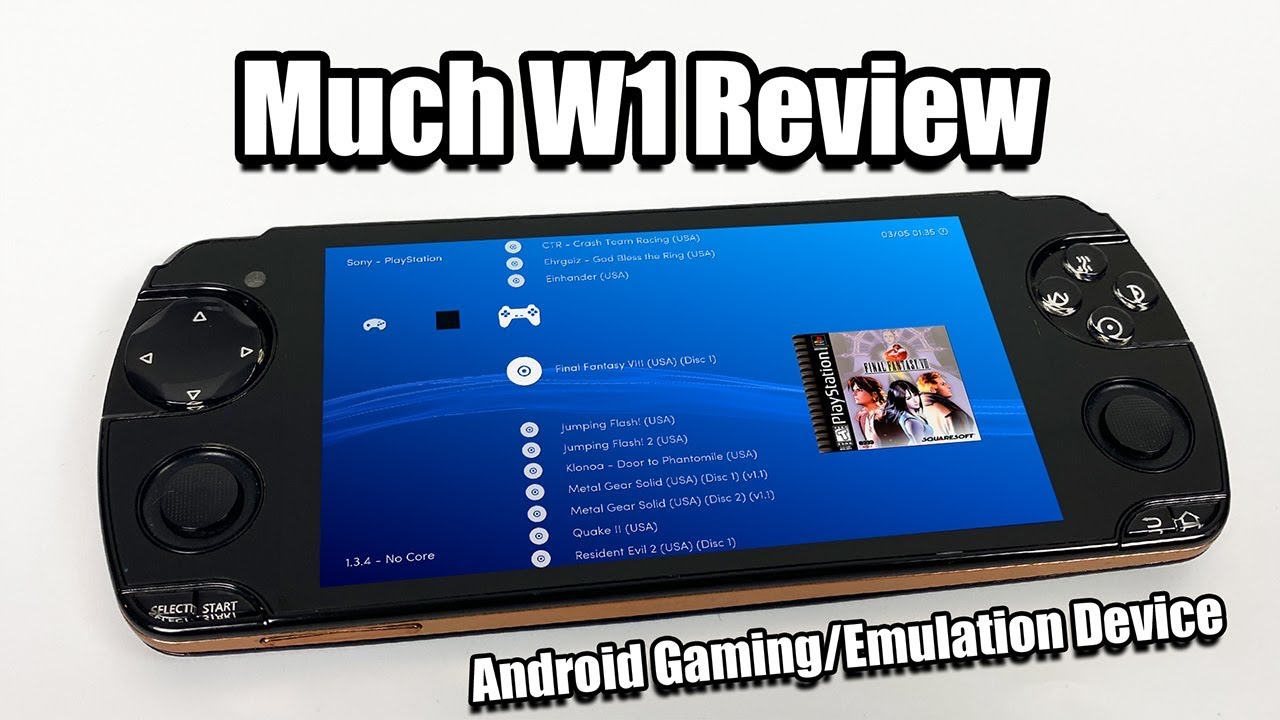 ps vita emulator for android with remote play