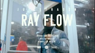 Juicethadon - Ray Flow Official Video Shot By Gmtentertainment Vfx By Shotbyunkleelroy