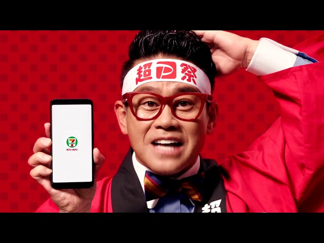 オリジナル楽曲川嶋可能