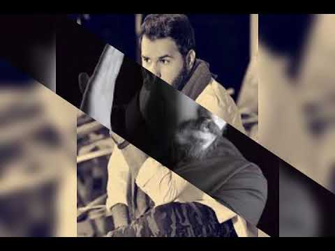 نور الزين سميتك اخو 2018 تكتل