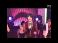 Yoon Sang Hyun's dance ~ The Way You Make Me Feel (fan-made tribute)
