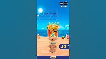 🌞🍦 El verano 2025 llega con Peziduri,