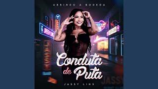 Conduta de Puta
