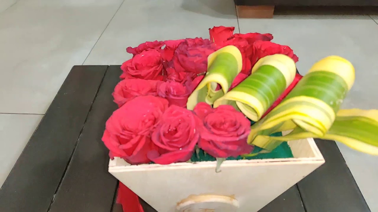 Valentine’s day (and day after) and a discussion of book promotion and Happy Valentines day - YouTube