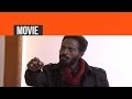 Lyetv  efrem michael  dngatseti chekan     new eritrean movies 2016