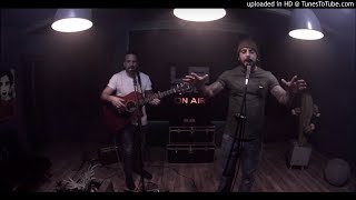Atardecer ( LA ALDEA ON AIR ) - Al2 El Aldeano & Jhamy Dejavu (AUDIO)