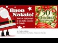 Cheryl Porter, The Italian Children's Chorale - In Dulci Jubilo - Natale