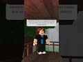 Era muy bueno para ser real 😭😂 #roblox #99nochesenelbosque #robloxedit #humor