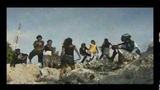 Video-Miniaturansicht von „Jaadhoogaru Dhivehi song“