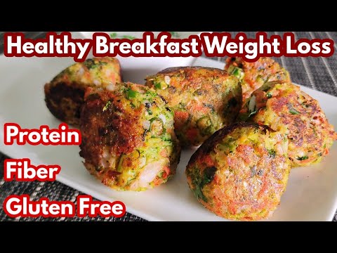 Weightloss Shorts Weighlosstips Healthtips Trending Youtubeshorts Food Excise Healthy