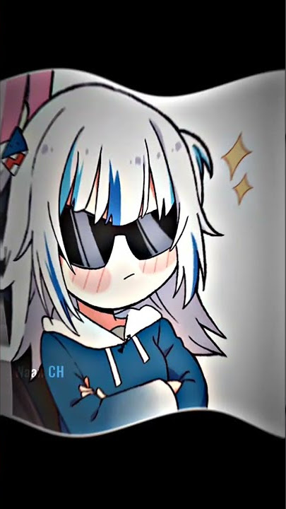 Download lagu PRESET AM 😱 DJ AKIMILAKU X HANDS UP BANGERS FUNKY ANDRESTH 🎶 VIRAL TIKTOK 🔥#gawrgura #shorts