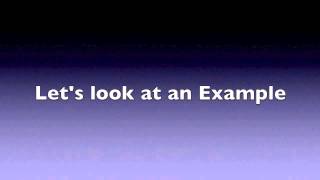 IOE419-E2-Winter2013