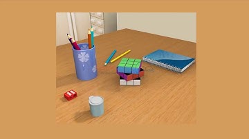 Section of Solids | Engineering Drawing - Frequently Asked Questions | Learn Engg