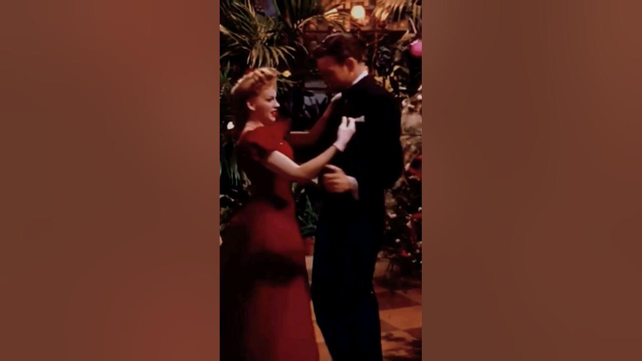 Judy Garland in "Meet me in St. Louis" π #shorts Judy Garland in "Meet me in St. Louis" π #shorts