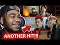 GOT7 "LAST PIECE" M/V REACTION (Got7 Reaction)