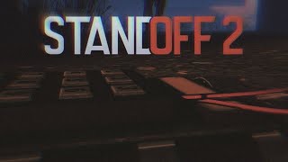 Standoff 2 | Все Трейлеры Подряд!