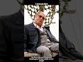 😤💥 The Blacklist Season 2 The Warlord Who Thought He Could Intimidate Red