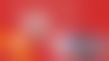 🔥  Embed a YouTube Video in HTML and Make it Responsive (CSS included) | 90 PC STORE