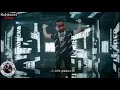 كاسنجو نمر وان1 Nampr One كاسنجو نمر وان1 Nampr One