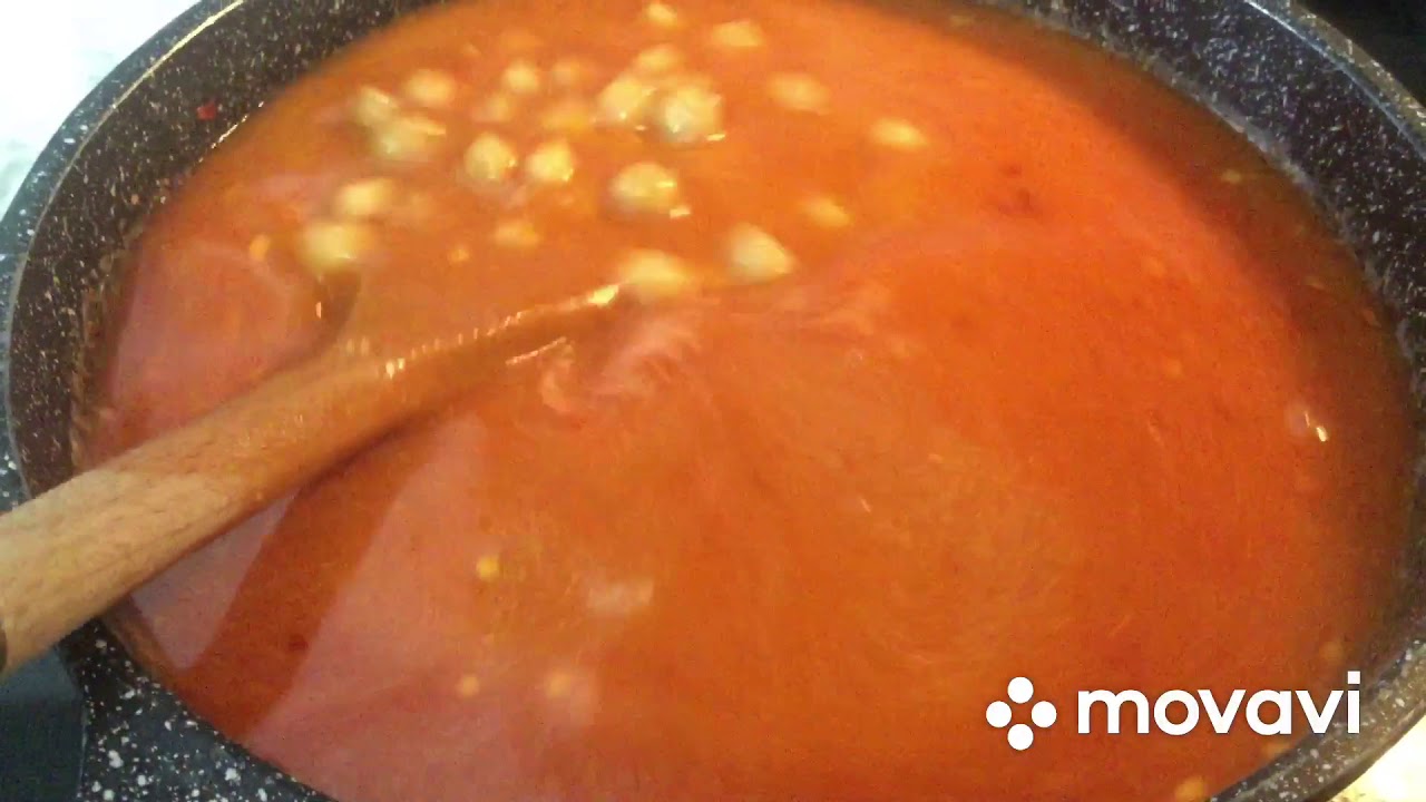 خواردنى كوردى مه ره گه ى نؤك 🍽🌸🥣