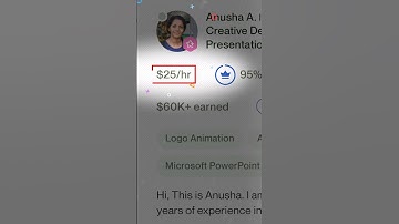 Make ₹50,000 per month with this AI Tool 🔥 #shorts #trending #passiveincome #makemoney #sidehustle