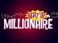 Beat up a millionaire (Miliarderzy): Edycja Druga (PC) Gameplay 2 gracze ja i ja