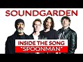 Soundgarden's "Spoonman": Inside the Song with Michael Beinhorn - Warren Huart: Produce Like A Pro