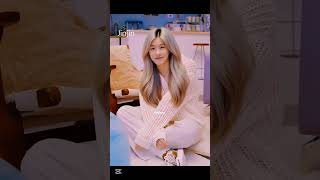 0617 Has Too Many Long Hair