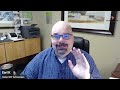 Understanding DNS Records for Beginning Web Developers