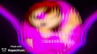 Trembling Fracture In The Realm Of Despair (FNF Vs Emma Alternative Version Four Hotfix Secret OST)