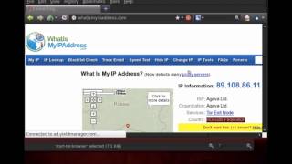 How To Access Tor Tor Network Basics, Dark Web, Hidden Web Cyber 51