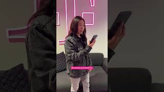 How to be more productive with Galaxy AI | T-Mobile #shorts