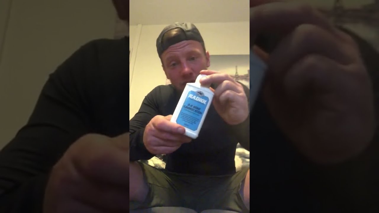 Dipping your hands in petrol YouTube