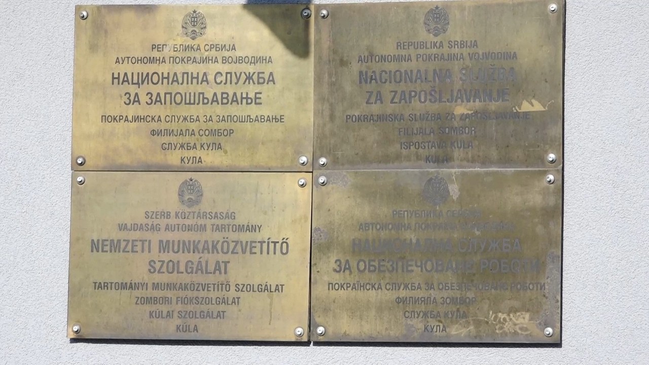 TV KULA - Vesti 02. 03. 2026.