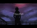 Hawa Banke - Lofi (Slowed + Reverb) | Darshan Raval | SR Lofi Mp3 Song