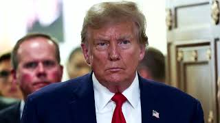 Trump hit with $354.9 million penalty in civil fraud case | REUTERS