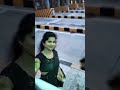 Viral🥰🚛👰💃💕🦅 truck video #Status# ##status#_#sahab# #WhatsApp#status#