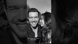 Baht Oyunu Kamara Arkası