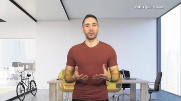 Reflective Practice as a coach