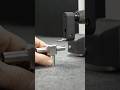 EASY Precision Measurements