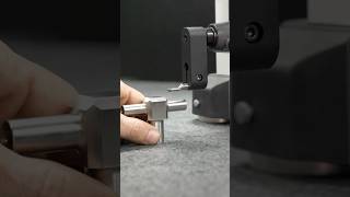 EASY Precision Measurements