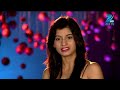 India's Best Cine Stars Ki Khoj - Episode 8 - July 27, 2014 - Performance - Meenu Panchal
