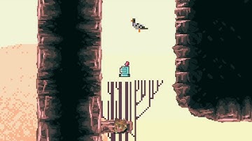 PIGEON LEGION - Official Trailer [Demo v0.2]