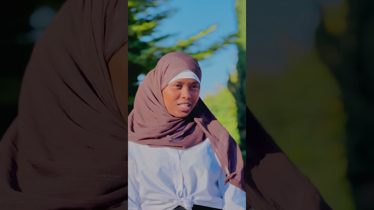 School life🏨🎒 ajaibaa qabane dhufne jira oromo tiyya 💕❤️