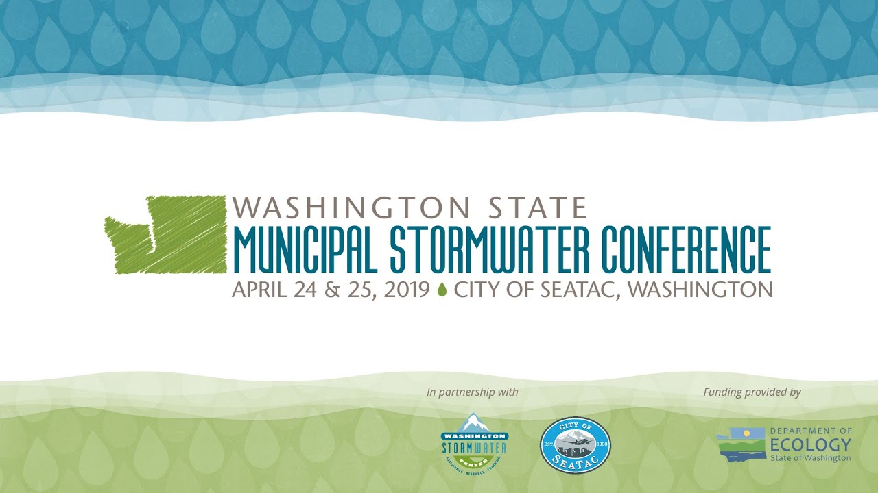 MuniCon 2019 | 2.9 | Assessment Protocol for Rain Garden/Bioretention Facility Effectiveness
