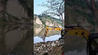 #minivlog #vlog #travel #nepal