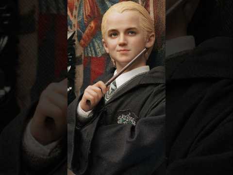 Harry Potter Inart